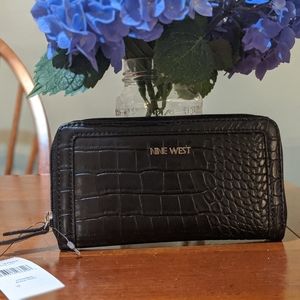 Women's wallet